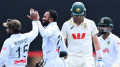 বাংলাদেশের কাছে নাকানিচুবানি খেয়ে এবার জরিমানার মুখে অস্ট্রেলিয়া