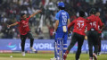আফগানিস্তানের জয়ে বিশ্বকাপ নিশ্চিত বাংলাদেশের, বিপদে ওয়েস্ট ইন্ডিজ