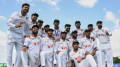 অস্ট্রেলিয়াকে হারিয়েও বোনাস পাচ্ছেন না বাংলাদেশের ক্রিকেটাররা?