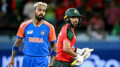 ভারত সিরিজ নিয়ে আবারও অনিশ্চয়তা