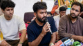 রাজনৈতিক দল গঠন ‘সমাধান নয়’, তৃণমূলে আন্দোলন গড়তে চায় ককরোচ জনতা পার্টি