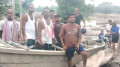 প্রশিক্ষণ নেই, ছিল না মোটরের নৌকা, বন্যায় ২ হাজার প্রাণ বাঁচালেন ১০ম শ্রেণিতে ঝরে পড়া তরুণ