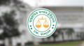 র‍্যাবের পর এবার ডিজিএফআইয়ের গোপন বন্দিশালা পরিদর্শনে যাচ্ছেন ট্রাইব্যুনাল