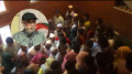 সিকিউরিটি প্রটোকল ছাড়া জুলাই জাদুঘর খোলা বিস্ময়কর: ফারুকী