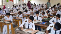 এসএসসি-সমমান পরীক্ষার ফল প্রকাশ সোমবার, যেভাবে জানা যাবে
