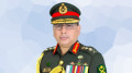 দক্ষিণ সুদান-আবেইতে শান্তিরক্ষা মিশন পরিদর্শনে সেনাপ্রধান