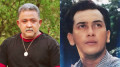 সালমান শাহ হত্যা মামলায় ডন গ্রেপ্তার