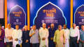 অসাম্প্রদায়িক ও ধর্মীয় মূল্যবোধসম্পন্ন সংস্কৃতি চর্চার আহ্বান তথ্যমন্ত্রীর