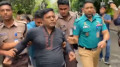 ধানমন্ডি ৩২ নম্বরে শ্রদ্ধা জানাতে গিয়ে যুবক আটক