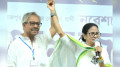 দলীয় কার্যালয় থেকে পশ্চিমবঙ্গের সাবেক মন্ত্রী ও ডেপুটি স্পিকারের ঝুলন্ত মরদেহ উদ্ধার