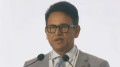 শিক্ষক নিয়োগ নিয়ে সুখবর দিলেন শিক্ষামন্ত্রী