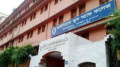 এক রাতেই মতিঝিল আইডিয়ালের ৪৬ শিক্ষককে বদলি
