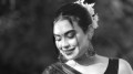 রাজধানীর বসুন্ধরা থেকে অভিনেত্রী রিধিকার মরদেহ উদ্ধার