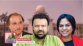 শুধু মানবতাবিরোধী অপরাধের অভিযোগেই কি তাদের দায় শেষ?