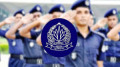 গাজীপুর, খুলনা ও কুষ্টিয়ায় নতুন এসপি