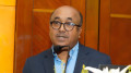 পদত্যাগ করছেন পিএসসির চেয়ারম্যান মোবাশ্বের মোনেম