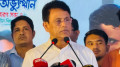 আ. লীগ দেশকে ধ্বংস করতে চেয়েছিল: শিক্ষামন্ত্রী