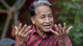 তরুণদের আন্দোলন মোদিকে ‘ভীষণভাবে দুর্বল’ করেছে—বিবিসিকে সোনম ওয়াংচুক
