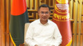কাল শুরু হচ্ছে ৩ মাসব্যাপী ডেঙ্গু প্রতিরোধ অভিযান, উদ্বোধন করবেন প্রধানমন্ত্রী