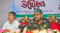 আধুনিক ও জনবান্ধব আর্থিক প্রতিষ্ঠানে রূপান্তর হচ্ছে আনসার-ভিডিপি উন্নয়ন ব্যাংক