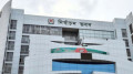 ১১টি সংসদীয় আসনের সীমানা নিয়ে গেজেট প্রকাশ