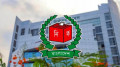 ‘চলতি বছরেই স্থানীয় সরকার নির্বাচন’
