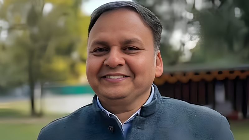 ভারতের গোয়েন্দা সংস্থা ‘র’-এর প্রধান ঢাকায়