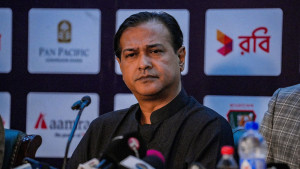 মাদরাসা ক্রিকেট নিয়ে সুখবর জানাল বিসিবি