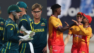 সুপার এইটের হিসাব-নিকাশ: কোন দলের সামনে কেমন সমীকরণ