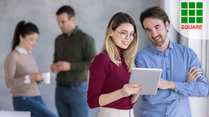 স্কয়ার গ্রুপে নিয়োগ বিজ্ঞপ্তি, আবেদন শেষ ৬ ফেব্রুয়ারি