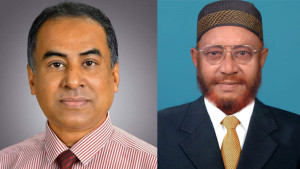 বিএনপি ও বিদ্রোহী প্রার্থীর হাড্ডাহাড্ডি লড়াইয়ের আভাস