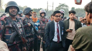 বাড়তি ভাড়া আদায়, দৌলতদিয়া ঘাটে ভ্রাম্যমাণ আদালতের অভিযান