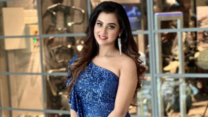 ‘মুসলিম হিসেবে আমিও তো নামাজ পড়ি, রোজা রাখি’