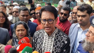 ‘নকলের মতো মাদক, সন্ত্রাস ও ইভটিজিং মুক্ত হবে শিক্ষাঙ্গন’