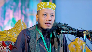 ‘৭৯ জন মিলে ২১২ জনকে তীরের মতো সোজা করে রাখব’