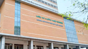 কুমিল্লায় গ্যাস সিলিন্ডার বিস্ফোরণে দগ্ধ ৪