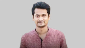 মাদক নিরাময় কেন্দ্রে ব্যাংক কর্মকর্তার মৃত্যু ঘিরে রহস্য