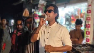 ‘যারা আন্দোলনে ছিল তারাই হাট-ঘাট খাবে’