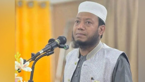 ‘এমন ভয়াবহ ঘটনা এই দেশে ঘটবে, তা কি আমরা কল্পনাতেও ভেবেছিলাম?’