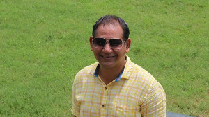 বিসিবির নতুন পরিচালক হাবিবুল বাশার!