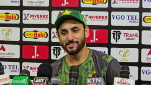 এবার কি হাত মেলাবেন ভারত-পাকিস্তানের ক্রিকেটাররা