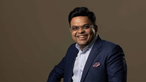 কেন আইসিসি থেকে বেশি অর্থ পায় ভারত