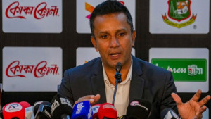 পাইলটের ঘটনাকে ‘দুঃখজনক’ আখ্যা দিল কোয়াব