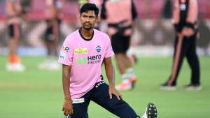 রাজনৈতিক চ্যালেঞ্জের মধ্যেও দ্য হানড্রেডে নাম নিবন্ধন মোস্তাফিজের