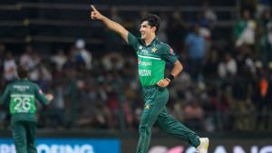 পিএসএল নিলামে সবচেয়ে দামি নাসিম, শীর্ষ ৫-এ কারা