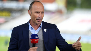 বাংলাদেশের পাশে দাঁড়ালেন সাবেক ইংলিশ অধিনায়ক