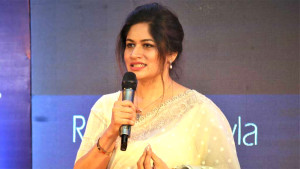 বিপিএলে ভারতীয় ক্রিকেটারদের খেলা নিয়ে যা জানালেন রুবাবা