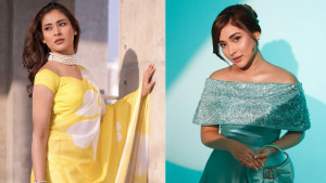 বিব্রত মেহজাবীন, নিচ্ছেন আইনি পদক্ষেপ