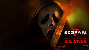 বাংলাদেশের প্রেক্ষাগৃহে আসছে ‘স্ক্রিম-৭’