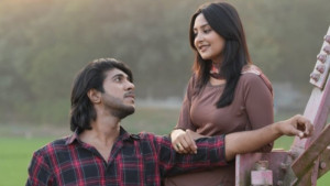 তৌসিফের অপেক্ষায় নীহা!